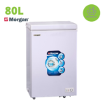 Morgan Chest Freezer(MCF-0958L) (2)