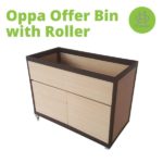 3) Oppa Offer Bin with Roller (1)