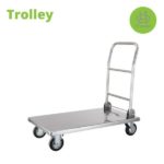 (BOSS)Trolley(IT1500)