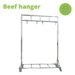 (BOSS)beef hanger