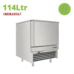 (Berjaya) Blast Freezer – (BF-1100-30-L)