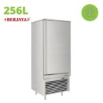 (Berjaya) Blast Freezer – BF-1800-30-L