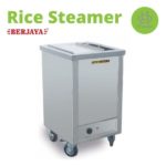 (Berjaya) S_S Rice Steamer