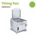 (Berjaya) Tilting Pan (TP 3237)