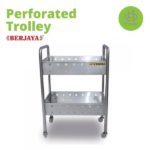 (Berjaya)PERFORATED-TROLLEY-500×500