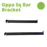 C) Oppa Sq Bar Bracket (2)