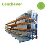 Cantilever