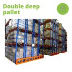 Double-deep-pallet-racking-11