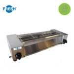 (Fresh) Barbecue oven(VSK-702)