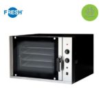 (Fresh) Convection Oven (EC01C)(EC01E)