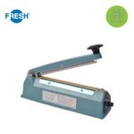 (Fresh) Hand impulse sealer(PFS-200)(PFS-300)