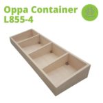 M) Oppa Container L855-4 (1)