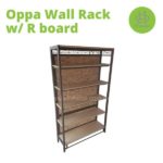Oppa-Wall-Rack-with-R-board-