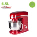 (The Baker) Stand Mixer 6.5l (ESM989)