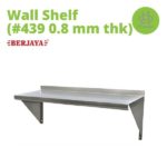 wall shelf (#439 0.8 mm thk)jpg